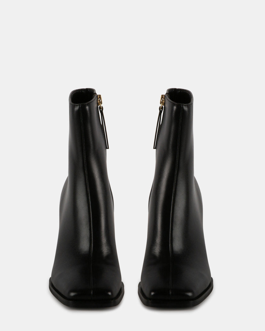 Practice Black