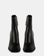 Practice Black