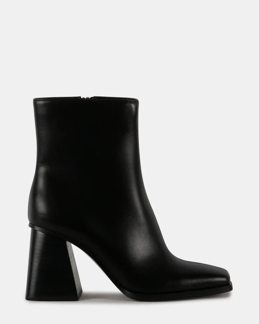 Practice Black