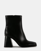 Practice Black