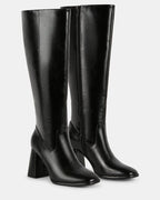 Royalty Black