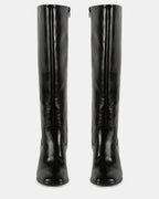 Royalty Black