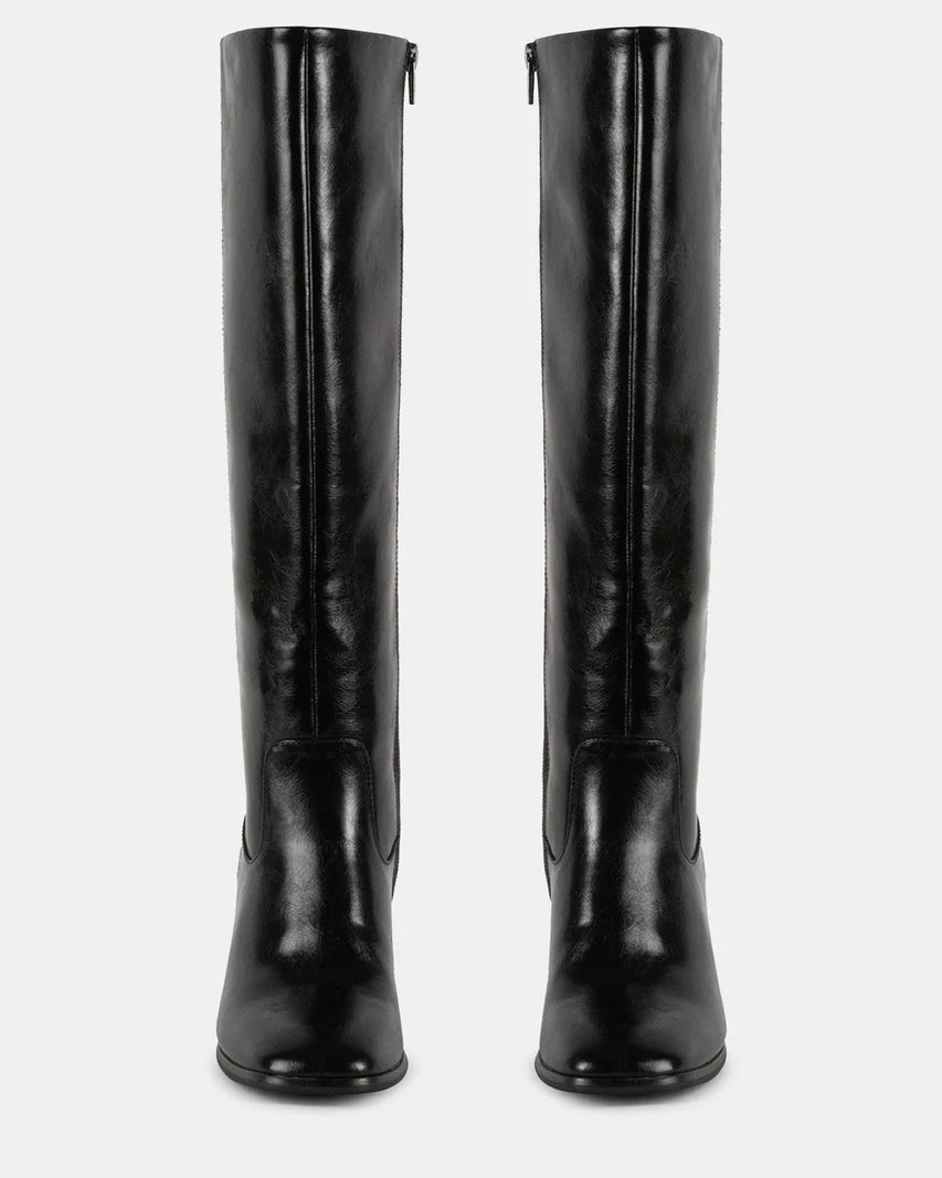 Royalty Black