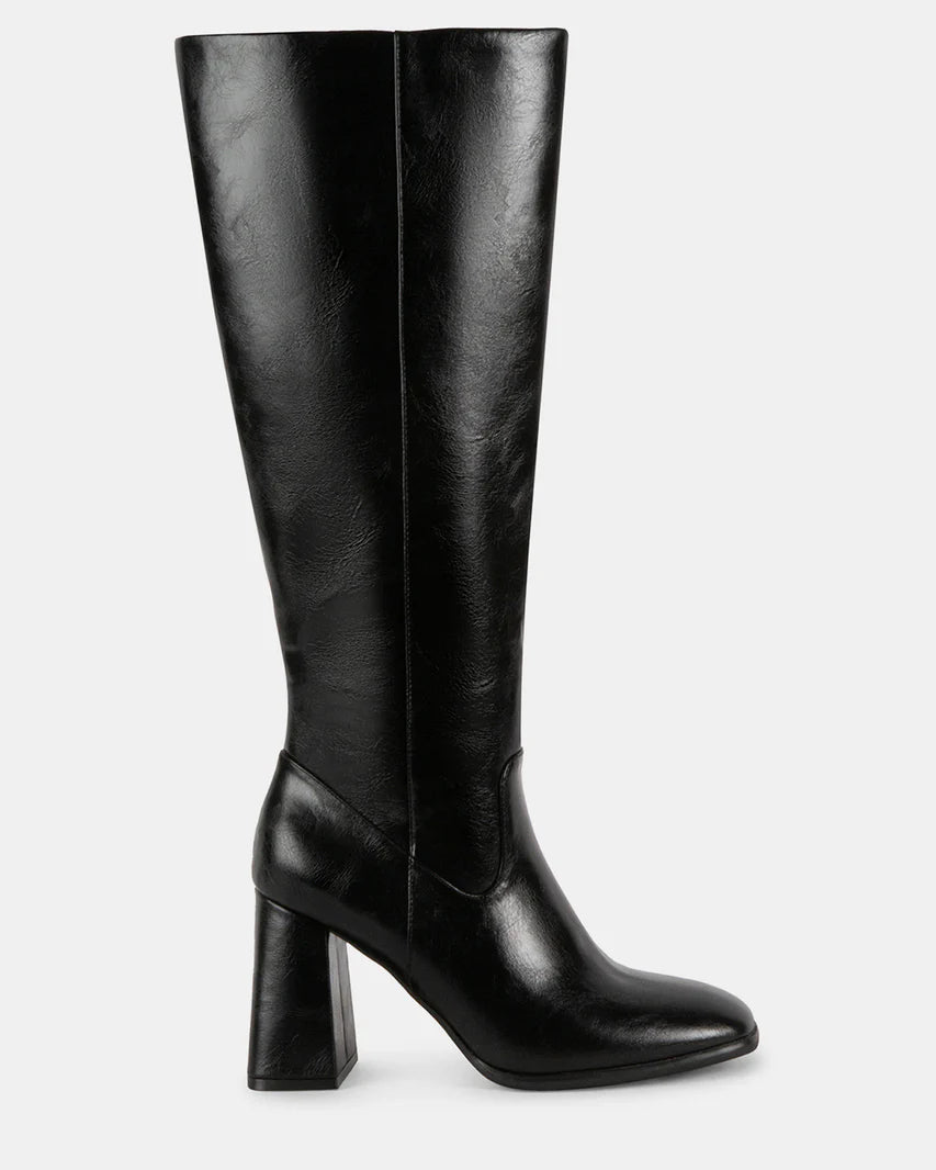 Royalty Black