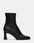 Harp Black
