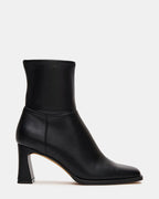 Harp Black