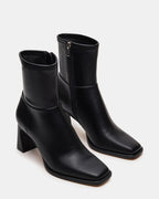 Harp Black