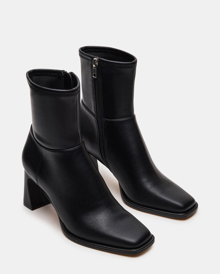 Harp Black