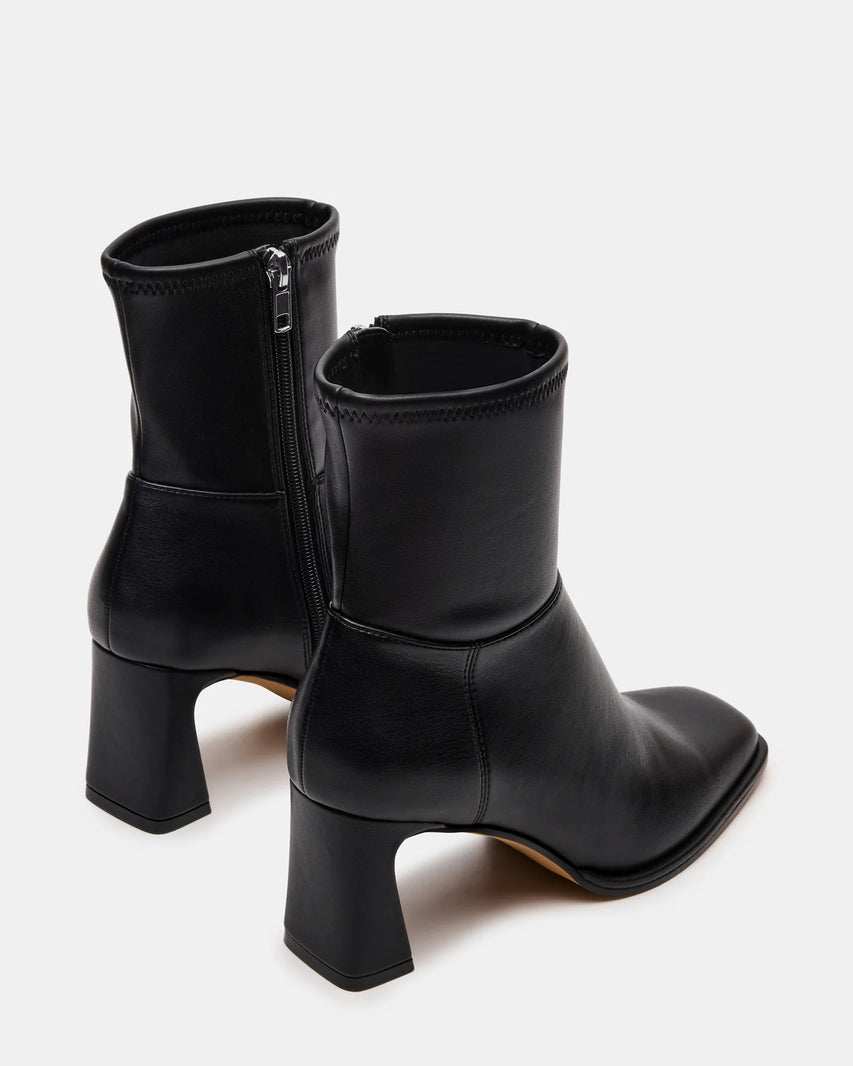 Harp Black