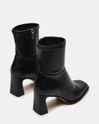 Harp Black
