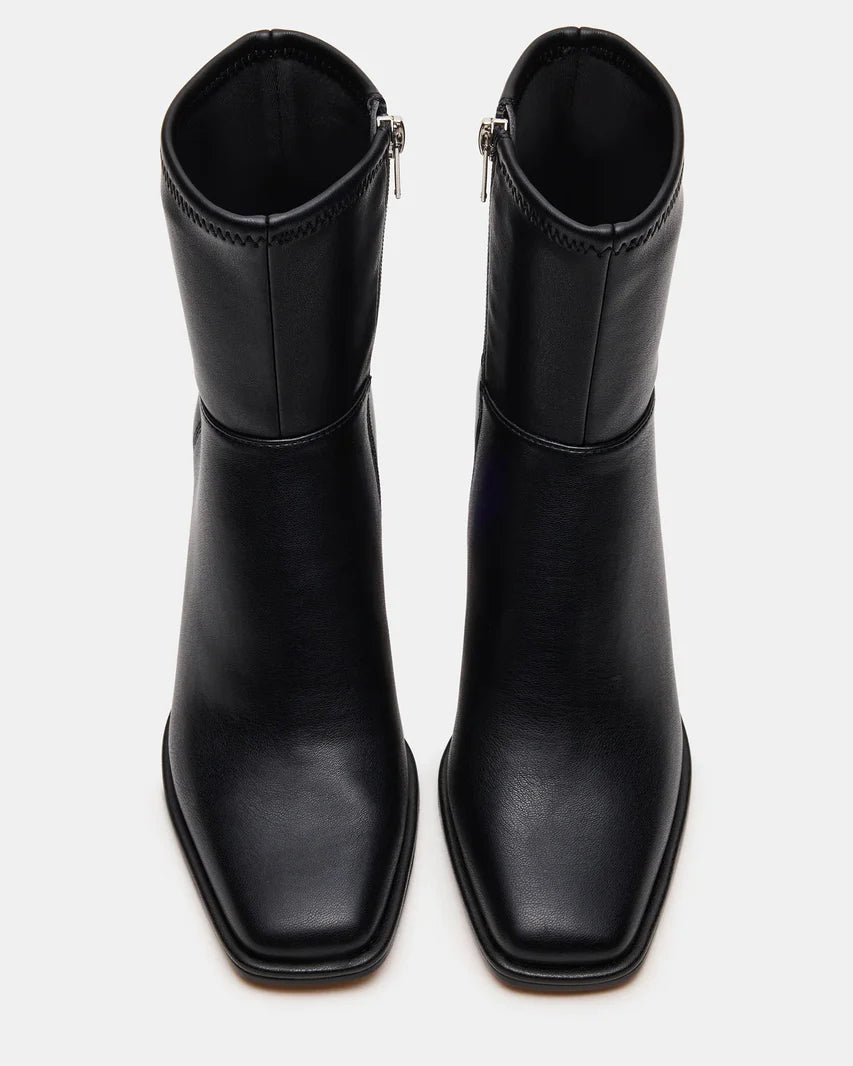 Harp Black