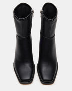 Harp Black