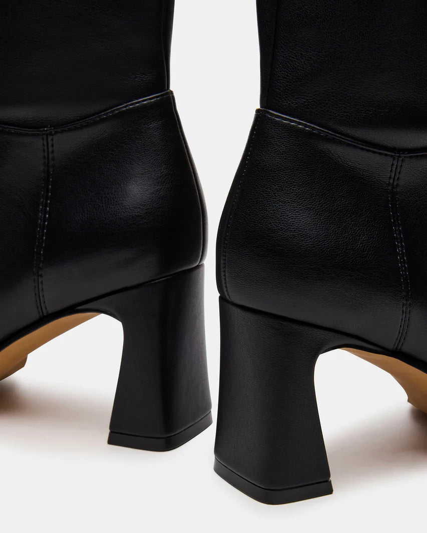 Harp Black