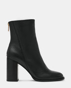 Obsession Black