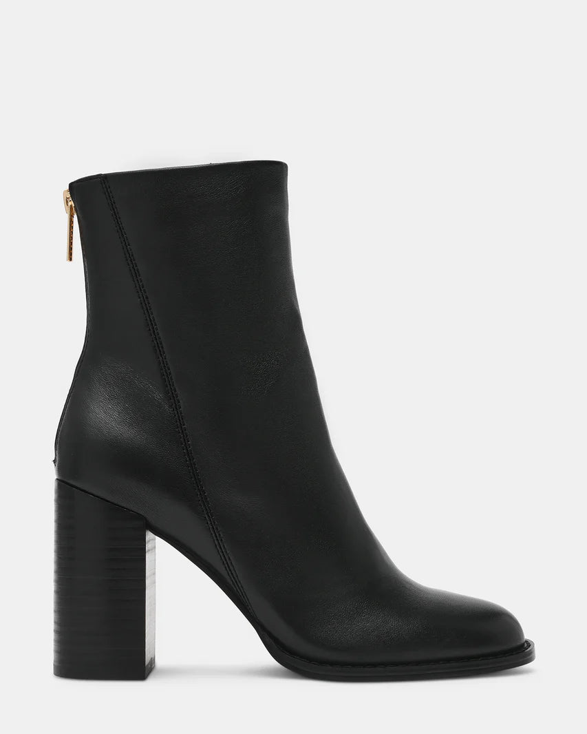 Obsession Black