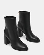 Obsession Black