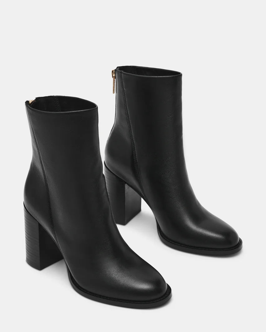 Obsession Black