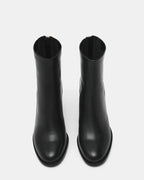 Obsession Black