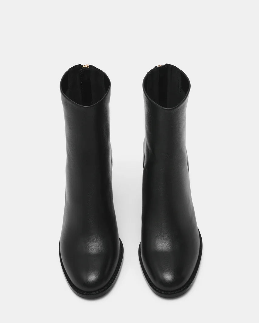 Obsession Black