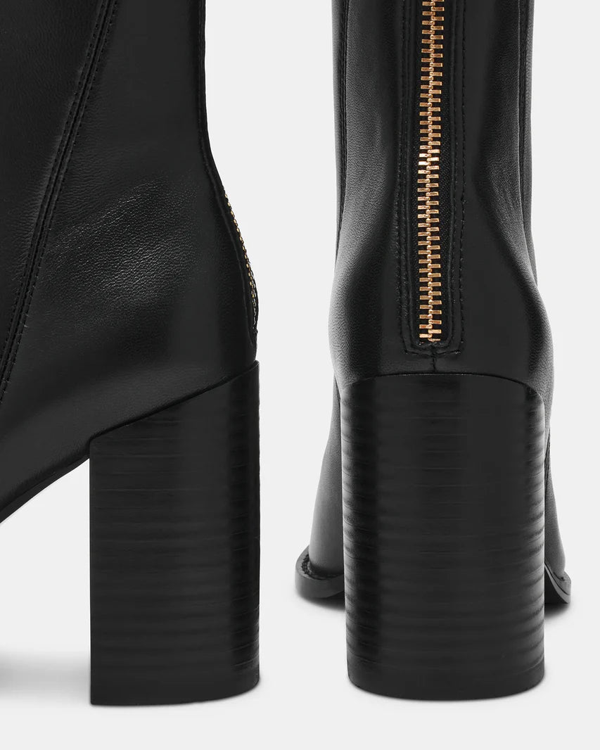 Obsession Black