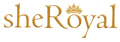 sheRoyal